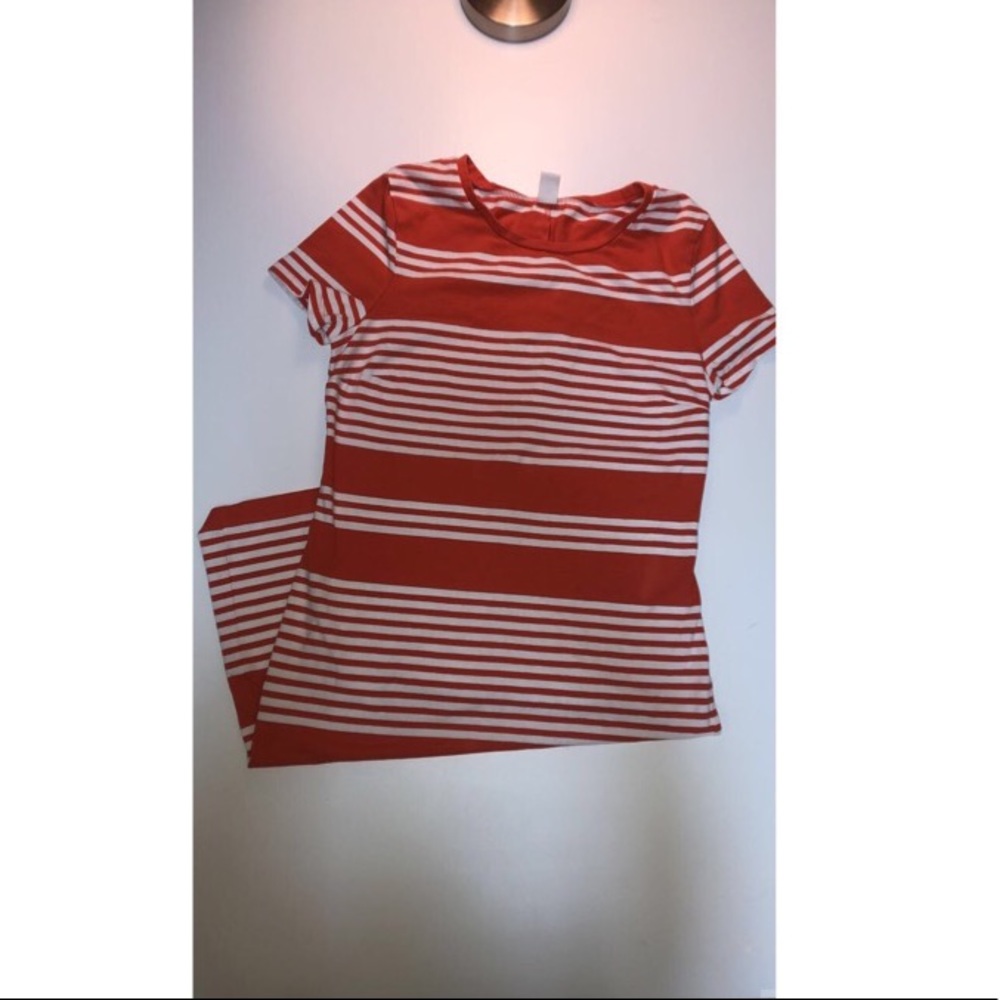 Size Medium Old Navy Dress